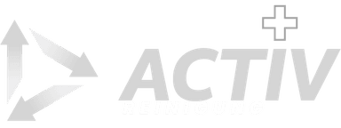 Activ Reinigung